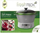 Jarden Home Brands-Ball Freshtech Automatic Jam And Jelly Maker For Discount