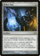 Aether Vial [Modern Masters] For Discount