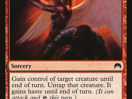 Act of Treason [Magic Origins] Cheap