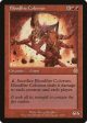 Bloodfire Colossus [Apocalypse] Cheap