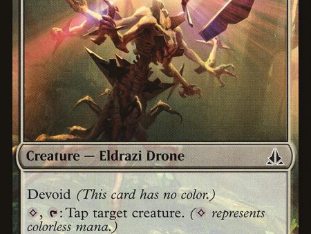 Blinding Drone [Oath of the Gatewatch] For Discount