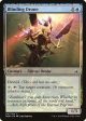 Blinding Drone [Oath of the Gatewatch] For Discount