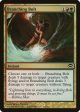 Branching Bolt [Planechase] on Sale