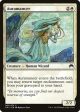 Auramancer [Magic Origins] For Sale