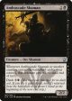 Ambuscade Shaman [Dragons of Tarkir] Discount