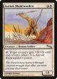 Auriok Bladewarden [Mirrodin] Online Sale