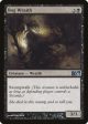 Bog Wraith [Magic 2010] on Sale