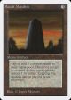 Basalt Monolith [Unlimited Edition] Cheap