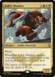 Ankle Shanker [Khans of Tarkir] For Cheap