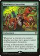 Beastmaster Ascension [Commander 2016] Supply