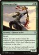 Atzocan Archer [Ixalan] For Discount