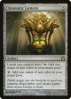 Chromatic Lantern [Return to Ravnica] Online Sale