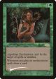 Argothian Enchantress [Judge Gift Cards 2003] For Discount