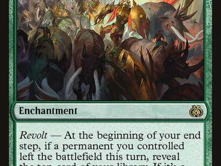 Aid from the Cowl [Aether Revolt] For Discount