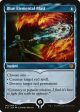 Blue Elemental Blast [Signature Spellbook: Jace] Online