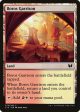 Boros Garrison [Commander 2015] Hot on Sale