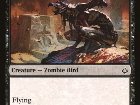 Carrion Screecher [Hour of Devastation] Online Sale