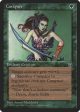 Carapace (Devin Flavor Text) [Homelands] For Discount