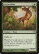 Brushstrider [Return to Ravnica] For Discount