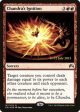 Chandra s Ignition [Magic Origins Prerelease Promos] Online Sale