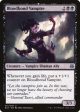 Bloodbond Vampire [Explorers of Ixalan] Cheap