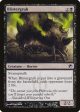 Blistergrub [Scars of Mirrodin] Online Hot Sale