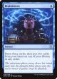 Brainstorm [Eternal Masters] For Sale