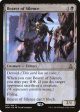 Bearer of Silence [Oath of the Gatewatch] Supply