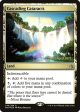 Cascading Cataracts [Amonkhet Prerelease Promos] Sale