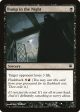 Bump in the Night [Innistrad] Online Hot Sale