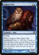 Augury Owl [Planechase 2012] Discount