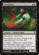 Bloodghast [Zendikar] For Sale