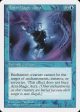 Anti-Magic Aura [Fifth Edition] For Sale