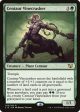 Centaur Vinecrasher [Commander 2015] Supply