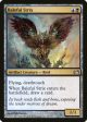 Baleful Strix [Planechase 2012] For Discount