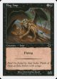 Bog Imp [Starter 1999] Hot on Sale