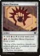 Boros Cluestone [Commander 2015] Hot on Sale