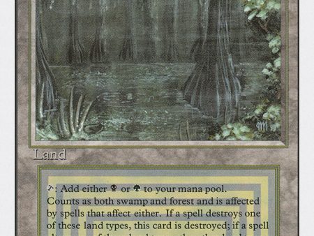 Bayou [Revised Edition] For Sale