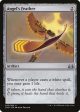 Angel s Feather (Divine vs. Demonic) [Duel Decks Anthology] For Cheap