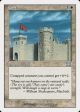 Castle [Classic Sixth Edition] Discount