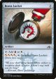 Boros Locket [Guilds of Ravnica] Online now