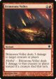 Brimstone Volley [Innistrad] Hot on Sale