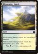 Blossoming Sands [Eternal Masters] Sale