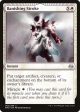 Banishing Stroke [Modern Masters 2017] Online now